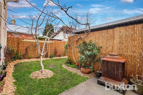 Property photo of 5/32-34 Lawson Parade Highett VIC 3190