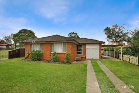 186 Seven Hills Rd, Baulkham Hills, NSW 2153