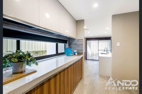 Property photo of 64B Acanthus Road Willetton WA 6155