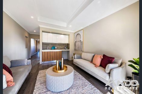 Property photo of 64B Acanthus Road Willetton WA 6155