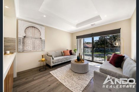 Property photo of 64B Acanthus Road Willetton WA 6155