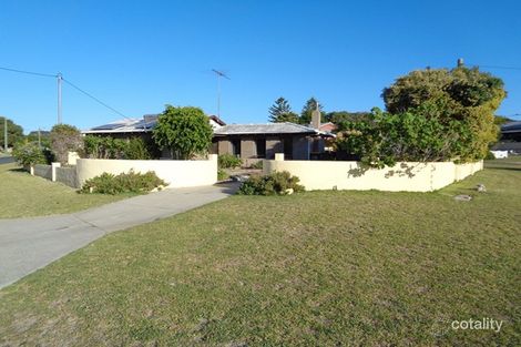 Property photo of 1 Lugger Place Yanchep WA 6035