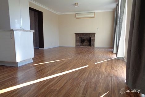 Property photo of 1 Lugger Place Yanchep WA 6035
