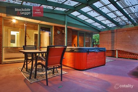 Property photo of 67 Humber Road Croydon North VIC 3136