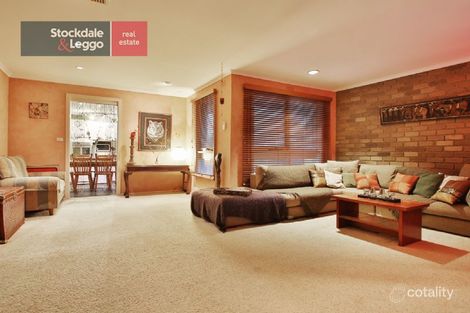 Property photo of 67 Humber Road Croydon North VIC 3136