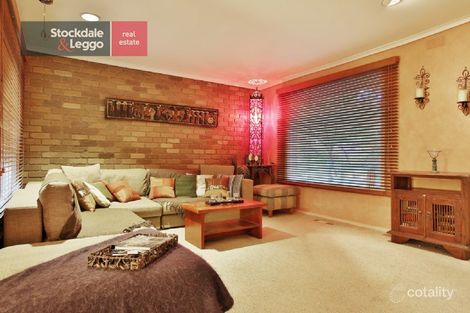 Property photo of 67 Humber Road Croydon North VIC 3136