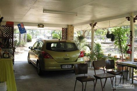 Property photo of 34-36 John Street Jimboomba QLD 4280