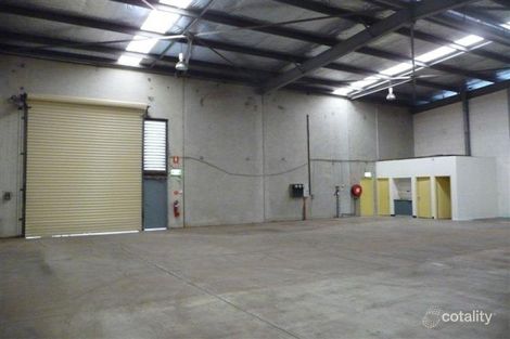 12/30 Perry St, Matraville, NSW 2036