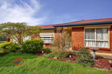 Property photo of 1 Sheffield Place Blakeview SA 5114
