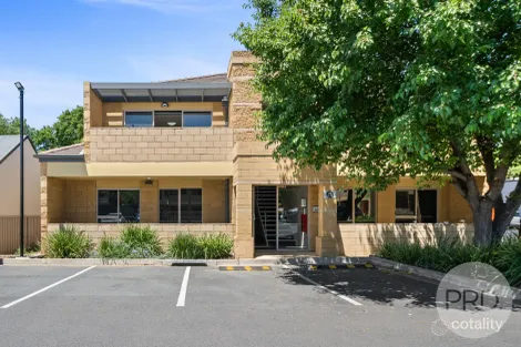 27/69 Gurwood St, Wagga Wagga, NSW 2650