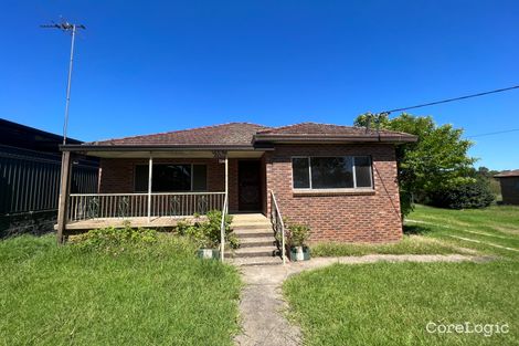 Property photo of 180 Tenth Avenue Austral NSW 2179