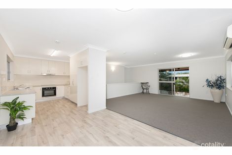 Property photo of 29 Masuda Street Annandale QLD 4814