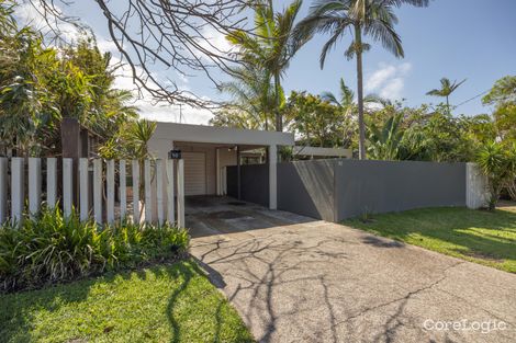 Property photo of 10 Weyba Street Sunshine Beach QLD 4567