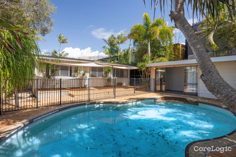 Property photo of 10 Weyba Street Sunshine Beach QLD 4567