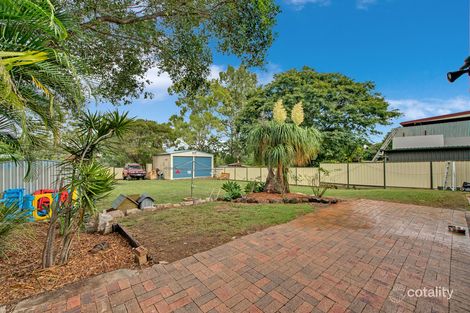 Property photo of 26 Laurel Street Redbank Plains QLD 4301