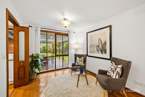 175 Dandelion Dr, Rowville, VIC 3178