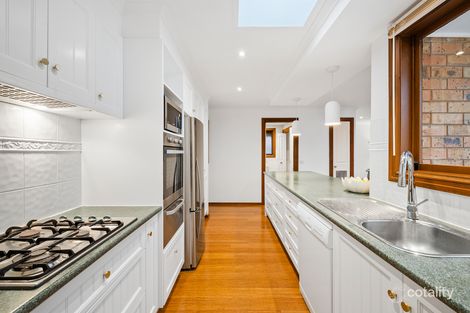 Property photo of 175 Dandelion Drive Rowville VIC 3178