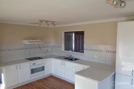 Property photo of 1 Lugger Place Yanchep WA 6035