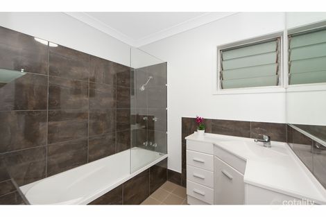 Property photo of 29 Masuda Street Annandale QLD 4814