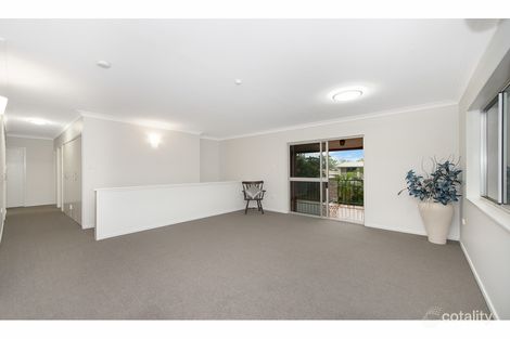 Property photo of 29 Masuda Street Annandale QLD 4814