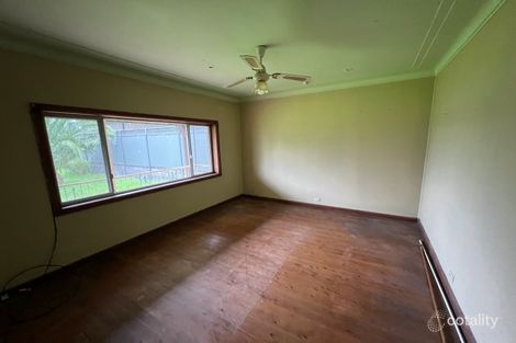 Property photo of 180 Tenth Avenue Austral NSW 2179