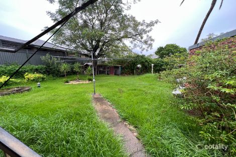 Property photo of 180 Tenth Avenue Austral NSW 2179