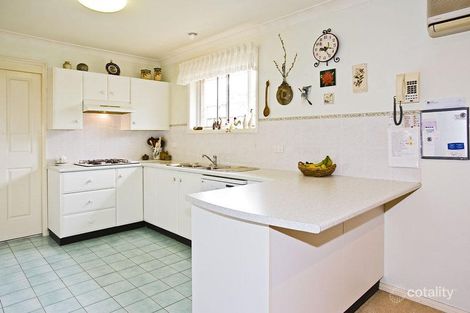 Property photo of 11/28 Abel Street Wallsend NSW 2287