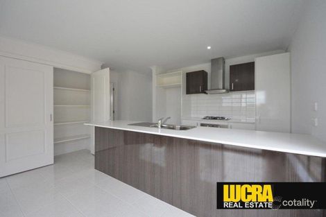 Property photo of 11 Marathon Way Narre Warren South VIC 3805