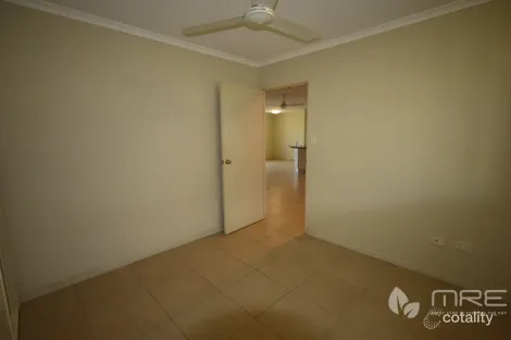 Property photo of 17 Coyne Avenue Marian QLD 4753