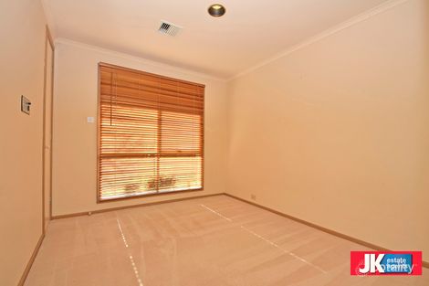 Property photo of 280 Morris Road Hoppers Crossing VIC 3029