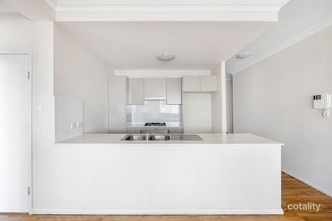 Property photo of 6/84 Tasman Parade Fairfield West NSW 2165