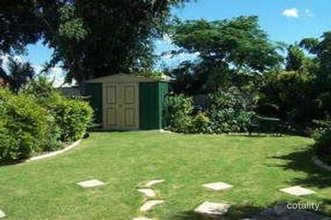 Property photo of 30 Wattle Street Cannon Hill QLD 4170