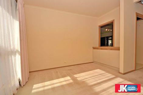 Property photo of 280 Morris Road Hoppers Crossing VIC 3029