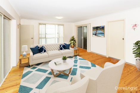 2 Keysor Rd, Pagewood, NSW 2035