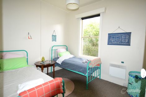 Property photo of 9 Forster Street Invermay TAS 7248