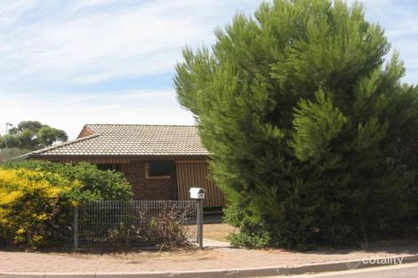 12 Feature Ct, Gilles Plains, SA 5086