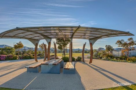 Property photo of 19 Magellan Road Alkimos WA 6038