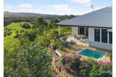 1/20 Northview Pl, Woombye, QLD 4559