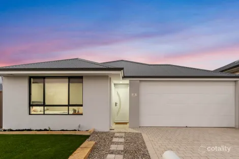 10 Filippo St, Sinagra, WA 6065