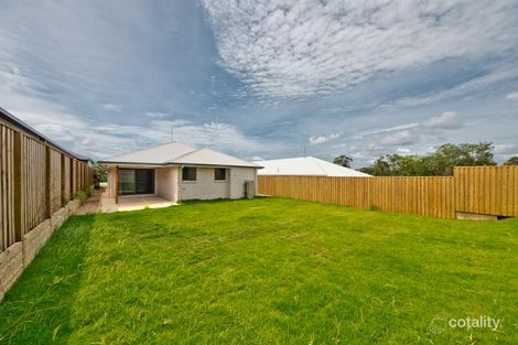Property photo of 3 Dune Street Thornlands QLD 4164