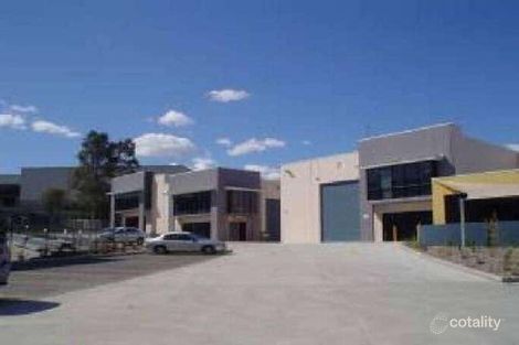 8/4a Bachell Ave, Lidcombe, NSW 2141