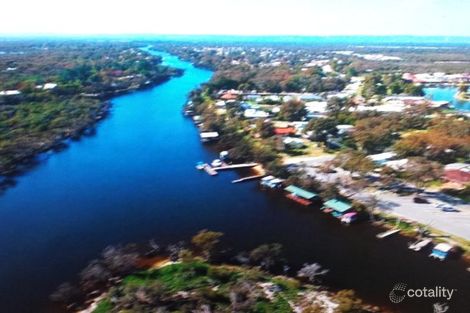 Property photo of LOT 89 Richardson Street South Yunderup WA 6208