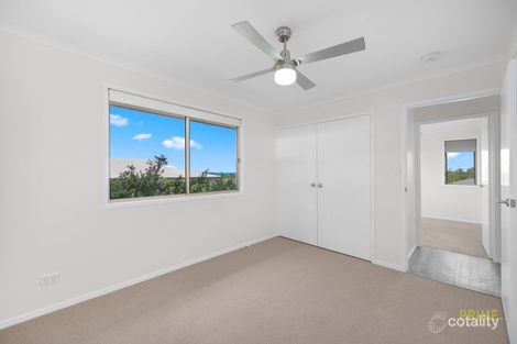 Property photo of 16 Edgewater Court Craignish QLD 4655