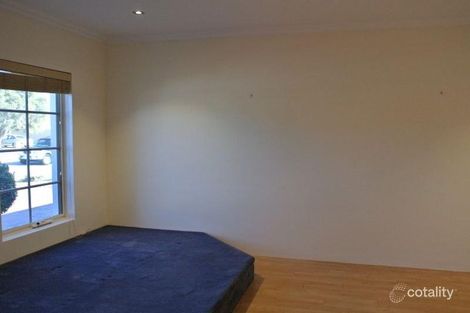 Property photo of 248 Amherst Road Canning Vale WA 6155