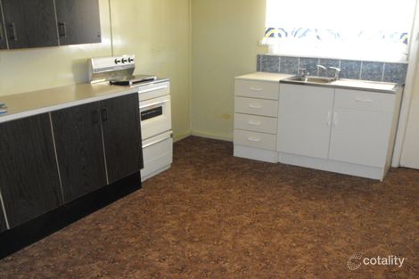 Property photo of 8 Douglas Street Barraba NSW 2347