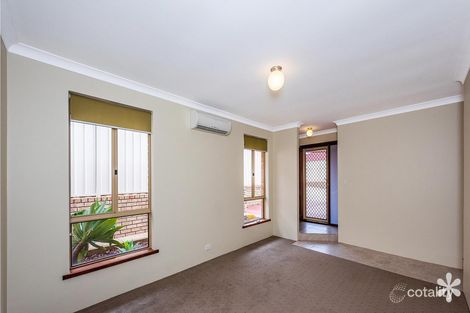 Property photo of 9B Bowyer Close Willetton WA 6155