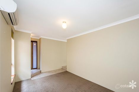 Property photo of 9B Bowyer Close Willetton WA 6155