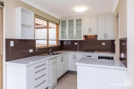 Property photo of 9B Bowyer Close Willetton WA 6155