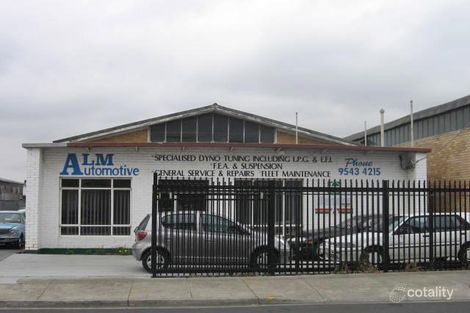 16 Manton Rd, Oakleigh South, VIC 3167