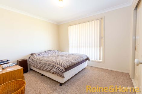 Property photo of 11A Boundary Road Dubbo NSW 2830